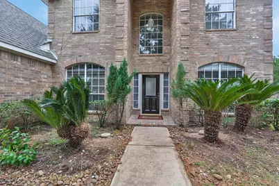 3206 Twinmont Lane, Katy, TX 77494 - Photo 3