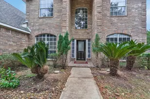 3206 Twinmont Ln, Katy, TX 77494 - Photo 3