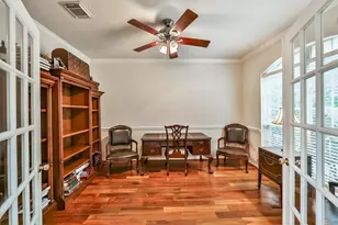 3206 Twinmont Ln, Katy, TX 77494 - Photo 7