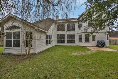 3206 Twinmont Lane, Katy, TX 77494 - Photo 19