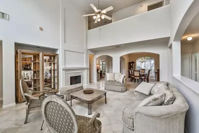 3206 Twinmont Lane, Katy, TX 77494 - Photo 5