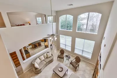 3206 Twinmont Lane, Katy, TX 77494 - Photo 17