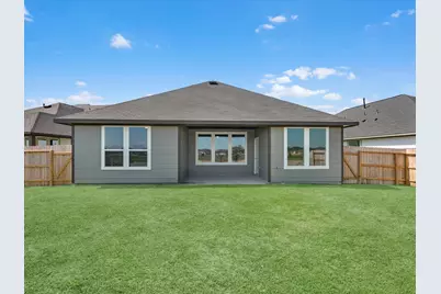 21802 Yellow Sunset Lane, Cypress, TX 77433 - Photo 19