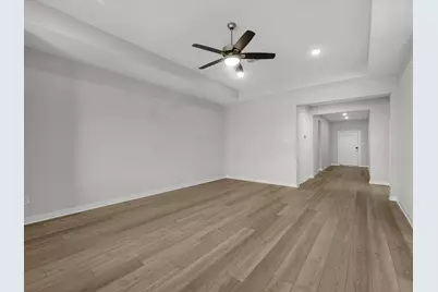 21802 Yellow Sunset Lane, Cypress, TX 77433 - Photo 9
