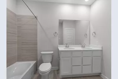 21802 Yellow Sunset Lane, Cypress, TX 77433 - Photo 15