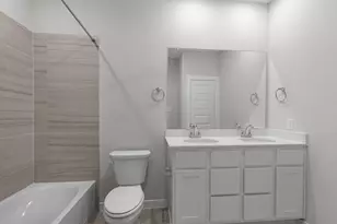 21802 Yellow Sunset Ln, Cypress, TX 77433 - Photo 15
