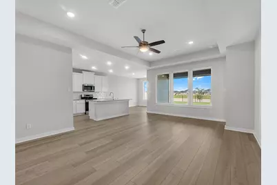 21802 Yellow Sunset Lane, Cypress, TX 77433 - Photo 7