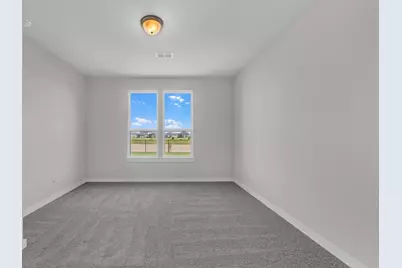21802 Yellow Sunset Lane, Cypress, TX 77433 - Photo 11