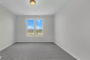 21802 Yellow Sunset Ln, Cypress, TX 77433 - Photo 11