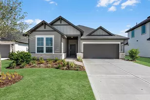 21802 Yellow Sunset Ln, Cypress, TX 77433 - Photo 23