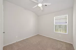 2122 Artic Loon Dr, Conroe, TX 77385 - Photo 15