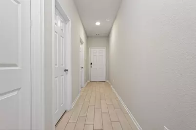 2122 Artic Loon Drive, Conroe, TX 77385 - Photo 5