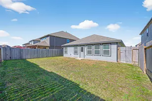 2122 Artic Loon Dr, Conroe, TX 77385 - Photo 27