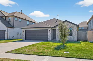 2122 Artic Loon Dr, Conroe, TX 77385 - Photo 3