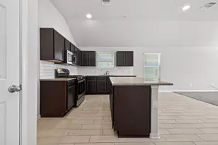 2122 Artic Loon Dr, Conroe, TX 77385 - Photo 7