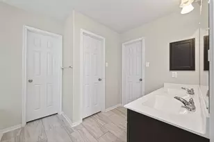 2122 Artic Loon Dr, Conroe, TX 77385 - Photo 21