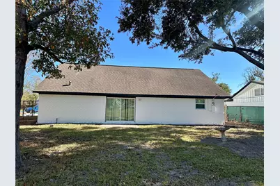 9410 Pipestone Street, Houston, TX 77074 - Photo 3