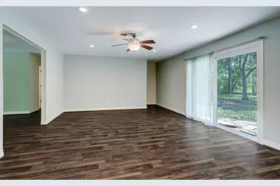 9410 Pipestone Street, Houston, TX 77074 - Photo 9