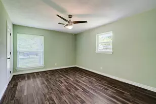 9410 Pipestone St, Houston, TX 77074 - Photo 7