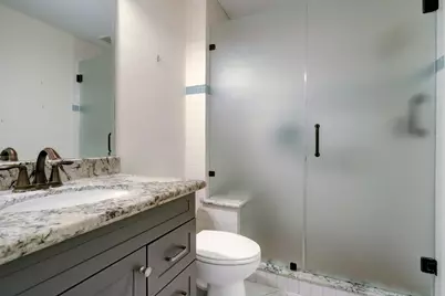 9410 Pipestone Street, Houston, TX 77074 - Photo 5