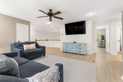 2015 Hickory Park Drive, Houston, TX 77345 - Photo 33