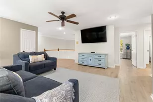 2015 Hickory Park Dr, Houston, TX 77345 - Photo 33