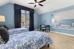 2015 Hickory Park Dr, Houston, TX 77345 - Photo 37