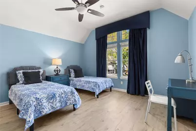 2015 Hickory Park Drive, Houston, TX 77345 - Photo 35