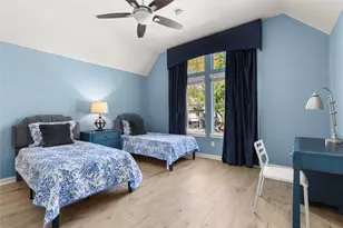 2015 Hickory Park Dr, Houston, TX 77345 - Photo 35