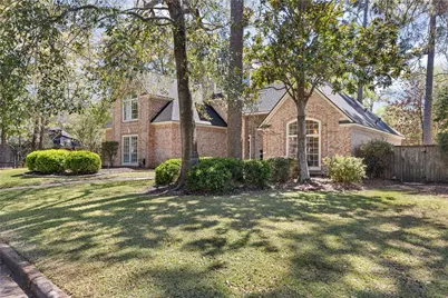 2015 Hickory Park Drive, Houston, TX 77345 - Photo 3