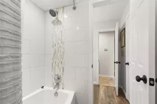 2015 Hickory Park Dr, Houston, TX 77345 - Photo 39