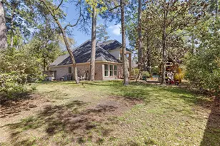 2015 Hickory Park Dr, Houston, TX 77345 - Photo 49