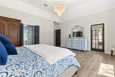 2015 Hickory Park Drive, Houston, TX 77345 - Photo 27