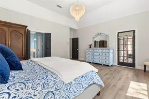 2015 Hickory Park Dr, Houston, TX 77345 - Photo 27