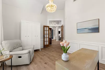 2015 Hickory Park Drive, Houston, TX 77345 - Photo 9