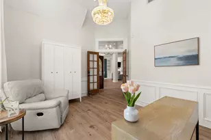 2015 Hickory Park Dr, Houston, TX 77345 - Photo 9