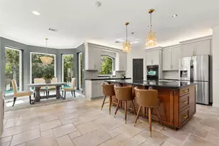 2015 Hickory Park Dr, Houston, TX 77345 - Photo 17