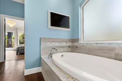 2015 Hickory Park Drive, Houston, TX 77345 - Photo 31