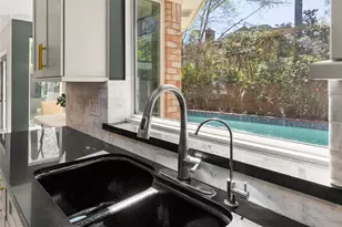 2015 Hickory Park Dr, Houston, TX 77345 - Photo 19