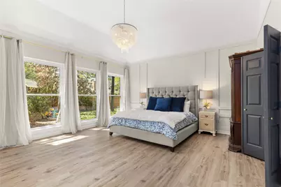 2015 Hickory Park Drive, Houston, TX 77345 - Photo 25