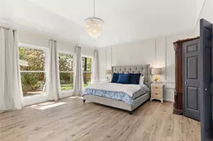 2015 Hickory Park Dr, Houston, TX 77345 - Photo 25