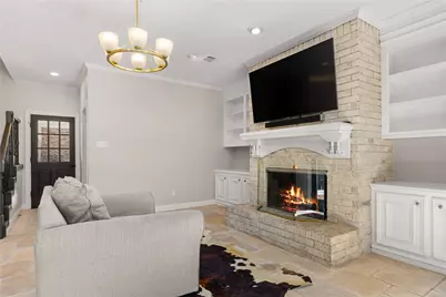 2015 Hickory Park Drive, Houston, TX 77345 - Photo 21