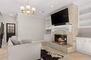 2015 Hickory Park Dr, Houston, TX 77345 - Photo 21