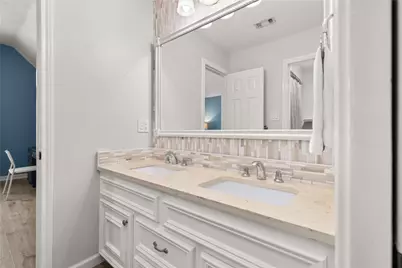 2015 Hickory Park Drive, Houston, TX 77345 - Photo 41