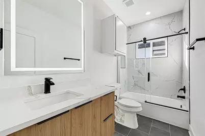 2591 Paul Quinn Street, Houston, TX 77091 - Photo 15