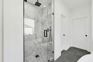 2591 Paul Quinn St, Houston, TX 77091 - Photo 21