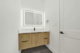 2591 Paul Quinn St, Houston, TX 77091 - Photo 11