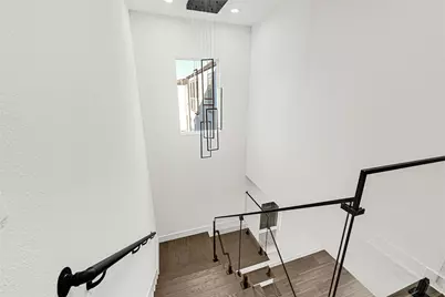 2591 Paul Quinn Street, Houston, TX 77091 - Photo 13