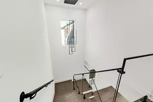 2591 Paul Quinn St, Houston, TX 77091 - Photo 13