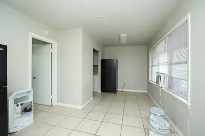 1101 Demolay Street, La Marque, TX 77568 - Photo 17